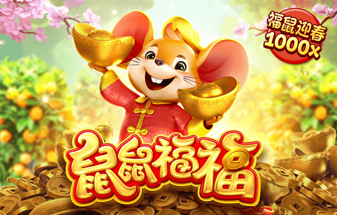 必一体育官网app下载